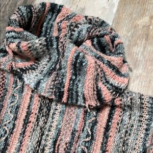 NWOT Knox Rose Sweater